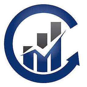 tervinaxorium.de favicon